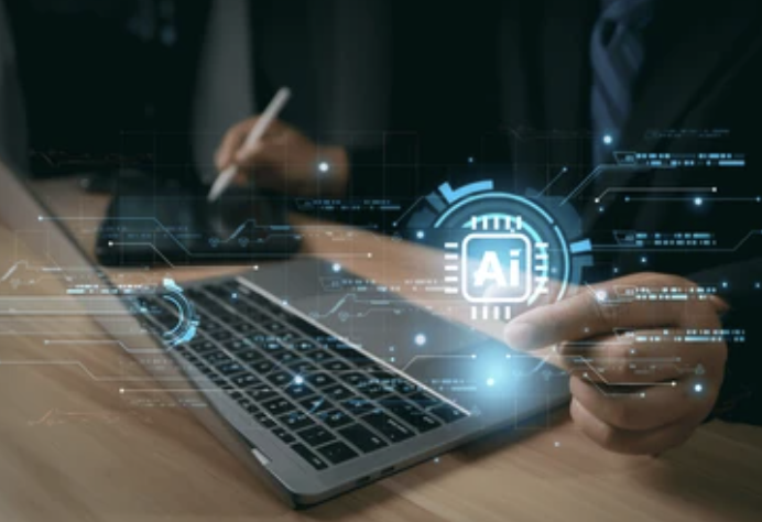 RISE Institute Programs