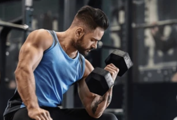 RISE Institute Programs